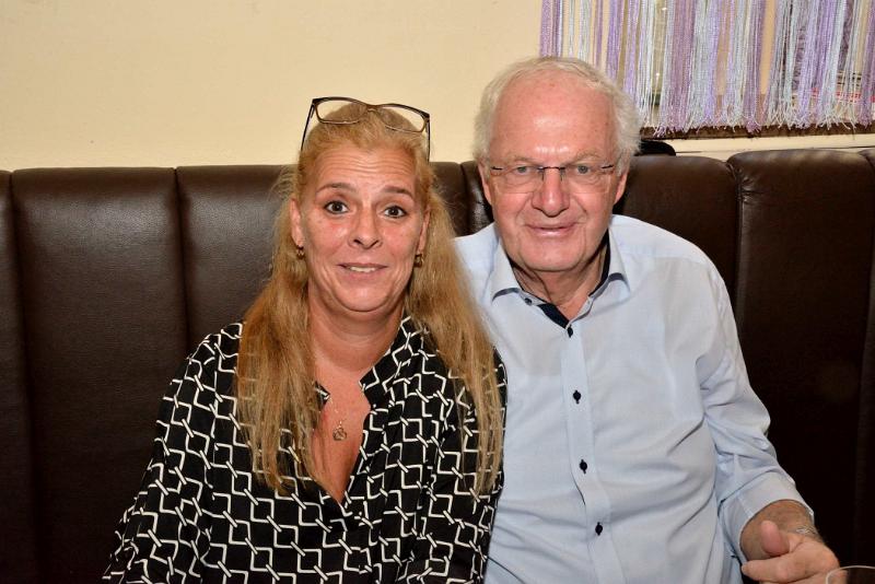 Fredl_80_260923_ 73.jpg